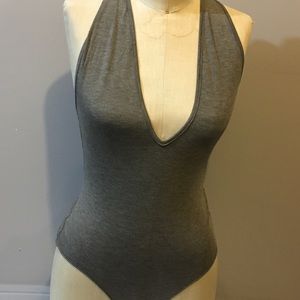 Brand New LF Bodysuit with tags